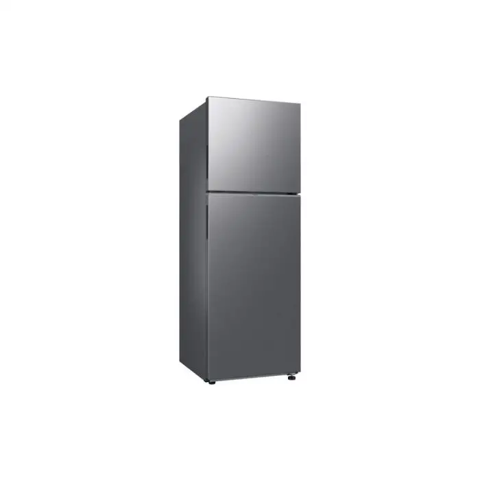 Samsung Frigorifero Doppia Porta EcoFlex AI 348L RT35CG5644S9 , Default Category , 150047 , Immagine 2