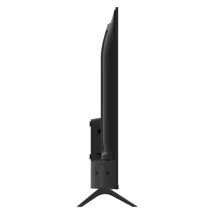 TCL 40S5400A Televisione Smart TV 40 Pollici Led Full Hd Serie S54 Android TV , 148602 , Immagine 4