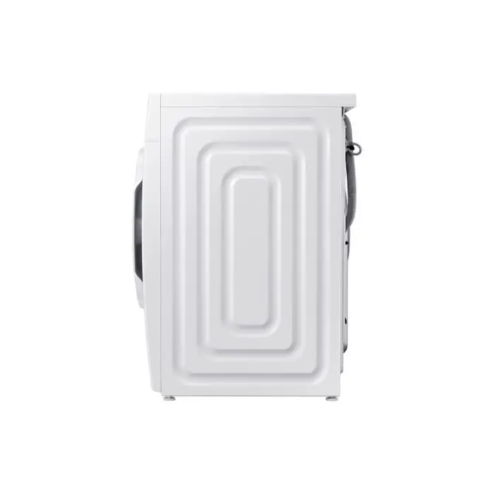 Samsung WW90CGC04DTH lavatrice Caricamento frontale 9 kg 1400 Giri/min A Bianco , 149815 , Immagine 6