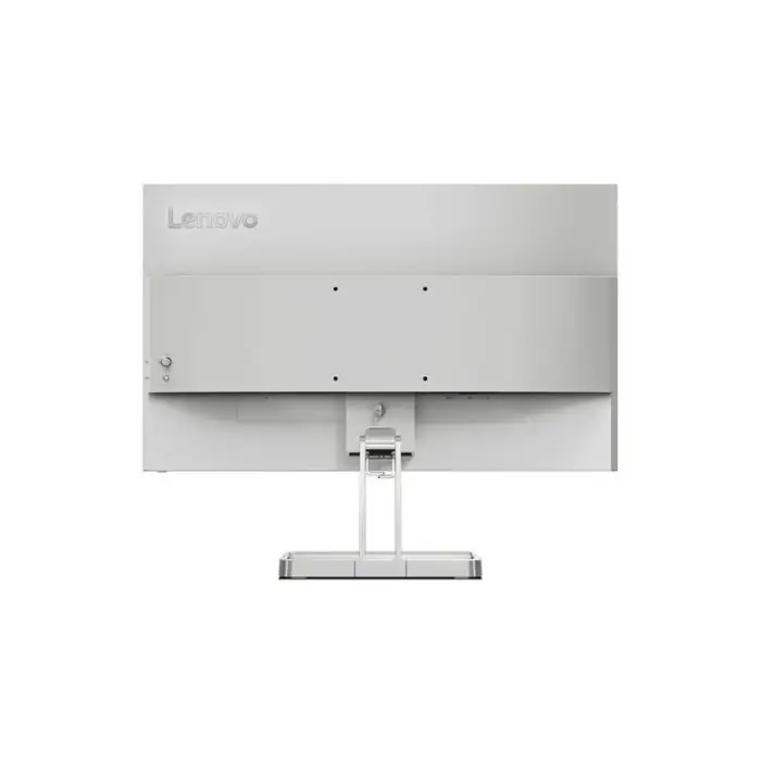 Lenovo Monitor L24i 23.8&quot; FHD 100Hz 4ms Gar. 3 anni , 151229 , Immagine 8