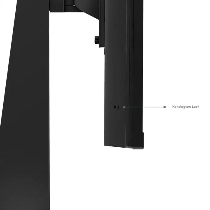 Lenovo Legion Monitor R27QE GAMING 27&quot; QHD 180Hz 0.5ms Garanzia 3 anni , 155953 , Immagine 13