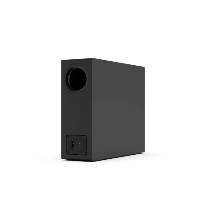 Hisense HS2100 altoparlante soundbar Nero 2.1 canali 240 W , 150354 , Immagine 13