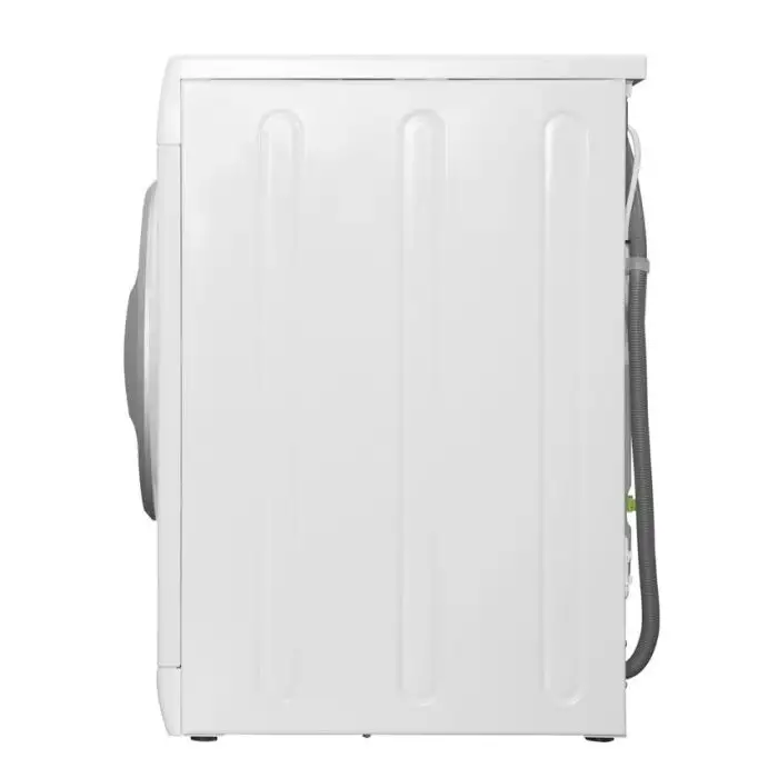 Hotpoint RSSG 723 S IT lavatrice Caricamento frontale 7 kg 1200 Giri/min Bianco , 114401 , Immagine 9