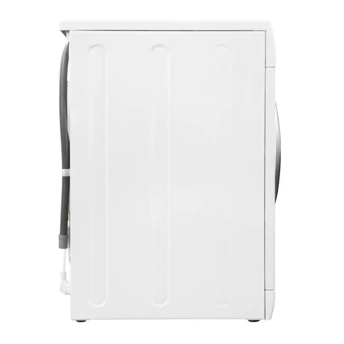 Hotpoint RSSG 723 S IT lavatrice Caricamento frontale 7 kg 1200 Giri/min Bianco , 114401 , Immagine 5