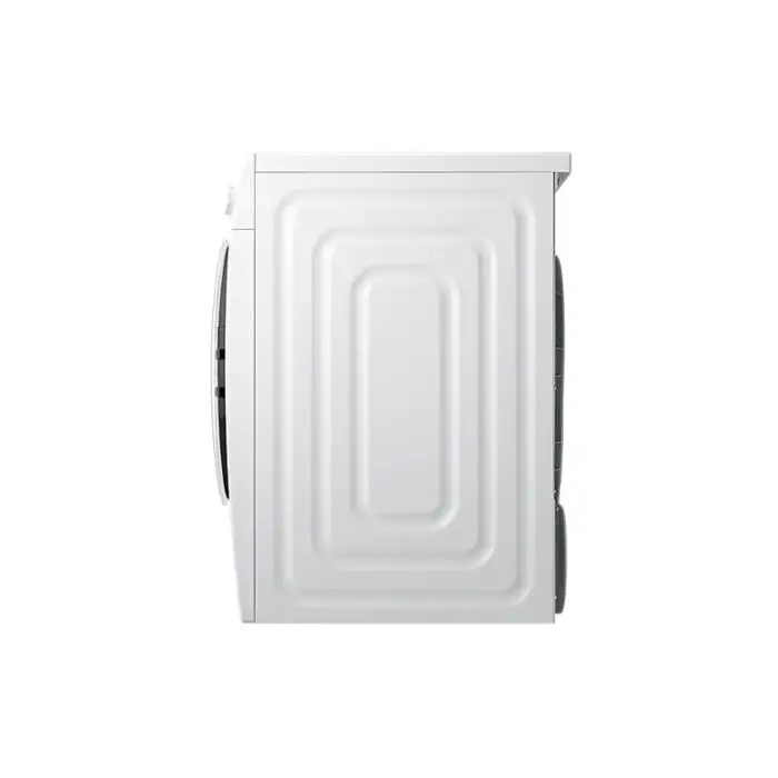 Samsung DV80M5210IW asciugatrice Libera installazione Caricamento frontale 8 kg A+++ Bianco , 111560 , Immagine 7