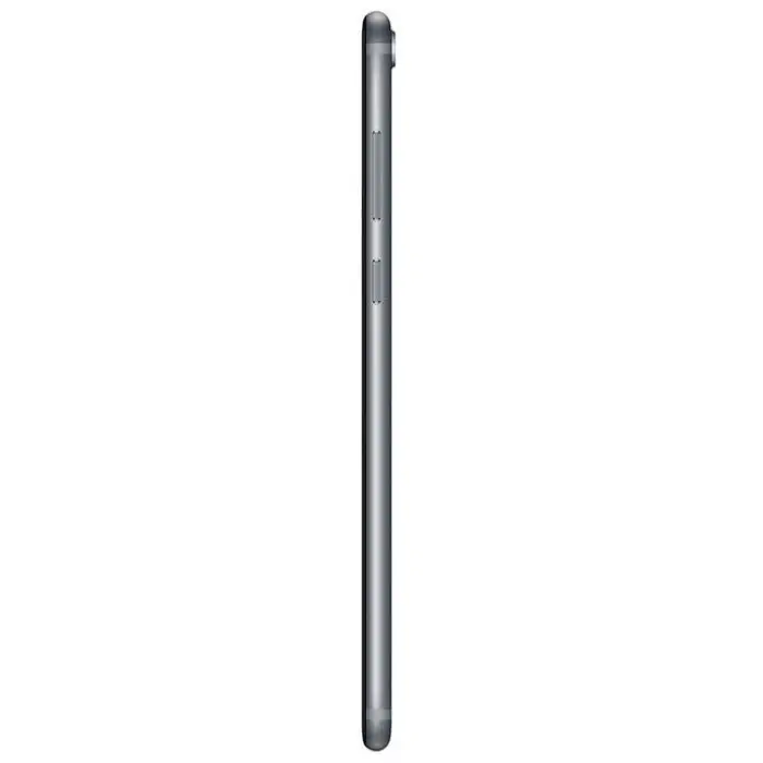 Honor 7X 15,1 cm (5.93&quot;) Dual SIM ibrida Android 7.0 4G Micro-USB B 4 GB 64 GB 3340 mAh Nero, Grigio , Smartphone e Cellulari , 115098 , Immagine 7