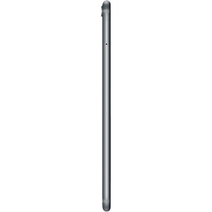 Honor 7X 15,1 cm (5.93&quot;) Dual SIM ibrida Android 7.0 4G Micro-USB B 4 GB 64 GB 3340 mAh Nero, Grigio , Smartphone e Cellulari , 115098 , Immagine 8