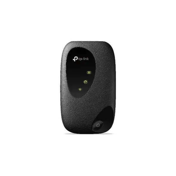 TP-LINK M7200 Apparecchiature di rete wireless cellulare , 124669 , Immagine 3