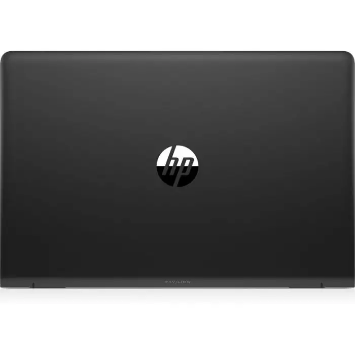HP Pavilion Power 15-cb028nl Computer portatile 39,6 cm (15.6&quot;) Full HD Intel® Core™ i7 di settima generazione 8 GB DDR4-SDRAM 1128 GB HDD+SSD NVIDIA® GeForce® GTX 1050 Windows 10 Home Nero , 113407 , Immagine 8