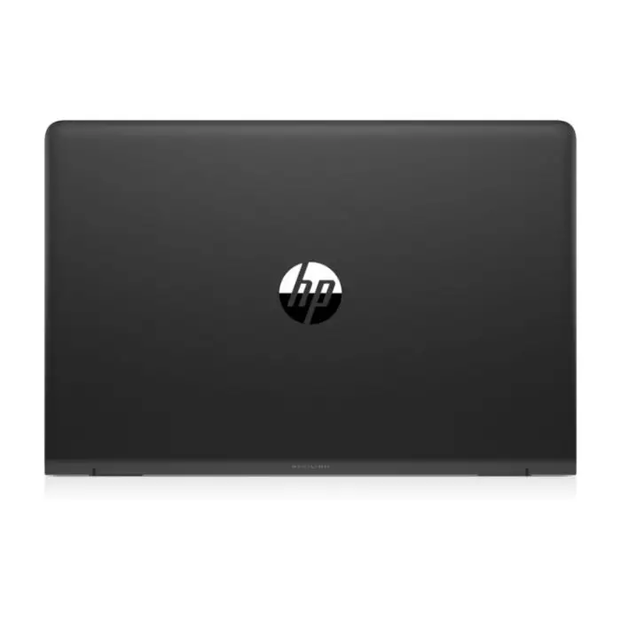 HP Pavilion Power 15-cb028nl Computer portatile 39,6 cm (15.6&quot;) Full HD Intel® Core™ i7 di settima generazione 8 GB DDR4-SDRAM 1128 GB HDD+SSD NVIDIA® GeForce® GTX 1050 Windows 10 Home Nero , 113407 , Immagine 23