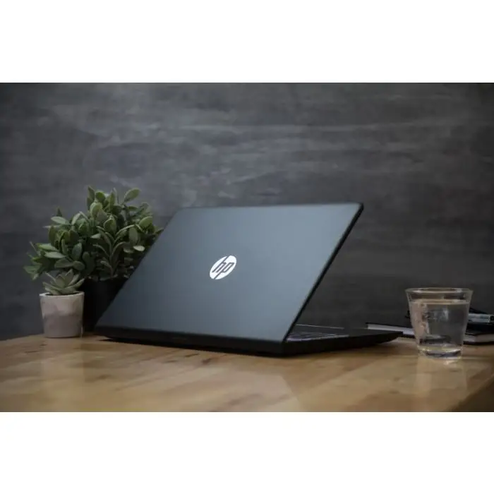 HP Pavilion Power 15-cb028nl Computer portatile 39,6 cm (15.6&quot;) Full HD Intel® Core™ i7 di settima generazione 8 GB DDR4-SDRAM 1128 GB HDD+SSD NVIDIA® GeForce® GTX 1050 Windows 10 Home Nero , 113407 , Immagine 13
