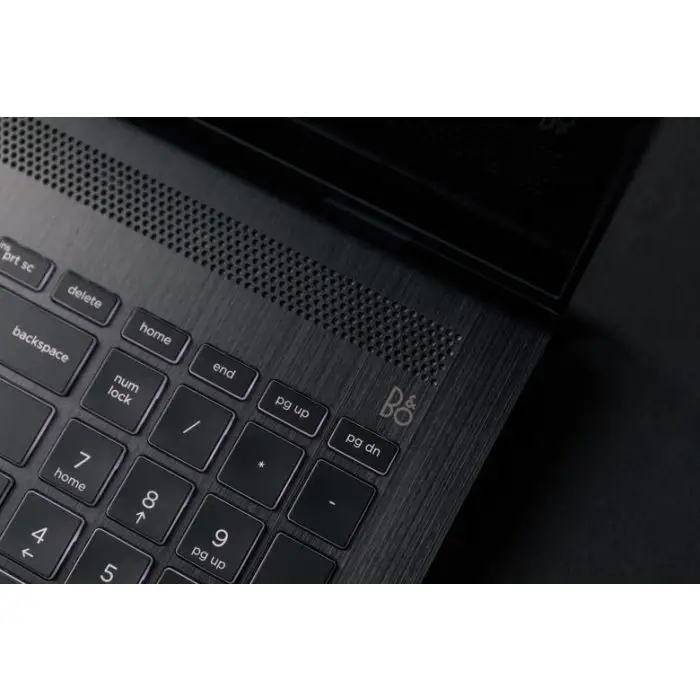 HP Pavilion Power 15-cb028nl Computer portatile 39,6 cm (15.6&quot;) Full HD Intel® Core™ i7 di settima generazione 8 GB DDR4-SDRAM 1128 GB HDD+SSD NVIDIA® GeForce® GTX 1050 Windows 10 Home Nero , 113407 , Immagine 9