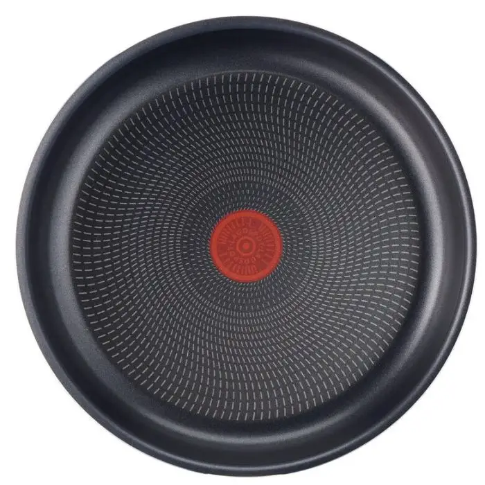 Lagostina Ingenio Essential Set 3 Pezzi Padella 24-28 Con Manico , 113132 , Immagine 5