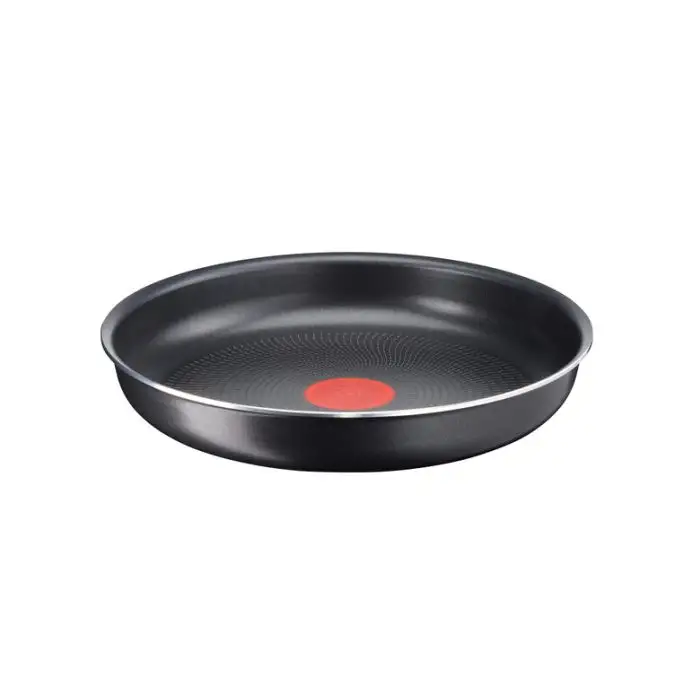 Lagostina Ingenio Essential Set 3 Pezzi Padella 24-28 Con Manico , 113132 , Immagine 3