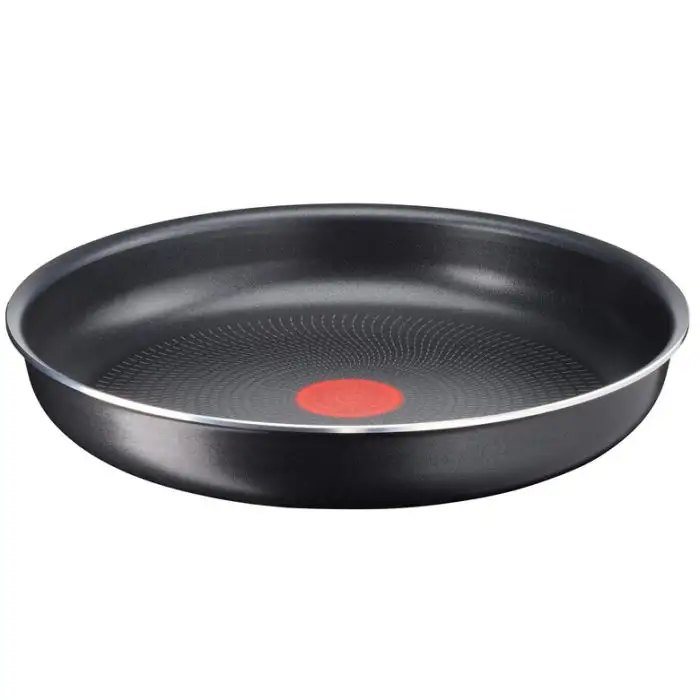 Lagostina Ingenio Essential Set 3 Pezzi Padella 24-28 Con Manico , 113132 , Immagine 4