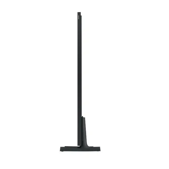Samsung QE65LS03DAUXZT Televisione Smart TV 65 Pollici Qled 4K The Frame Black Matte Display Processore Quantum 4K Modern Frame Design Dolby Atmos , 153281 , Immagine 10