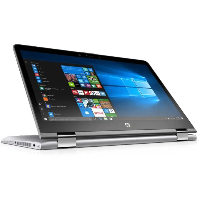 HP Pavilion x360 - 14-ba026nl , 114404 , Immagine 9
