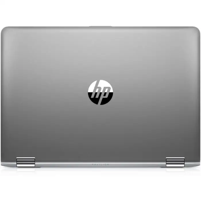 HP Pavilion x360 - 14-ba026nl , 114404 , Immagine 24