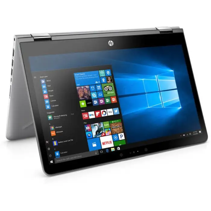 HP Pavilion x360 - 14-ba026nl , 114404 , Immagine 7