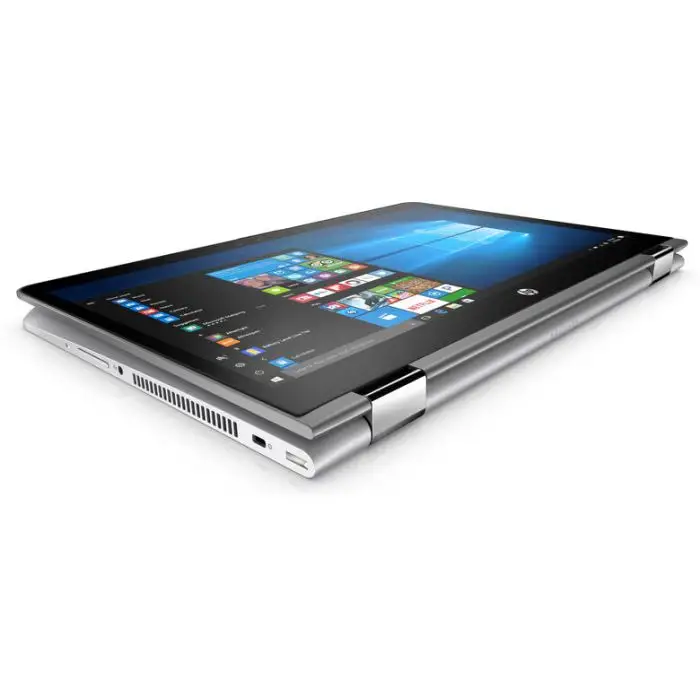 HP Pavilion x360 - 14-ba026nl , 114404 , Immagine 10