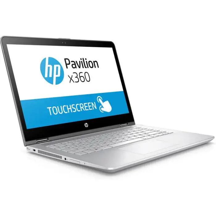 HP Pavilion x360 - 14-ba026nl , 114404 , Immagine 4