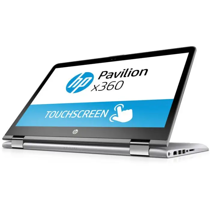 HP Pavilion x360 - 14-ba026nl , 114404 , Immagine 8