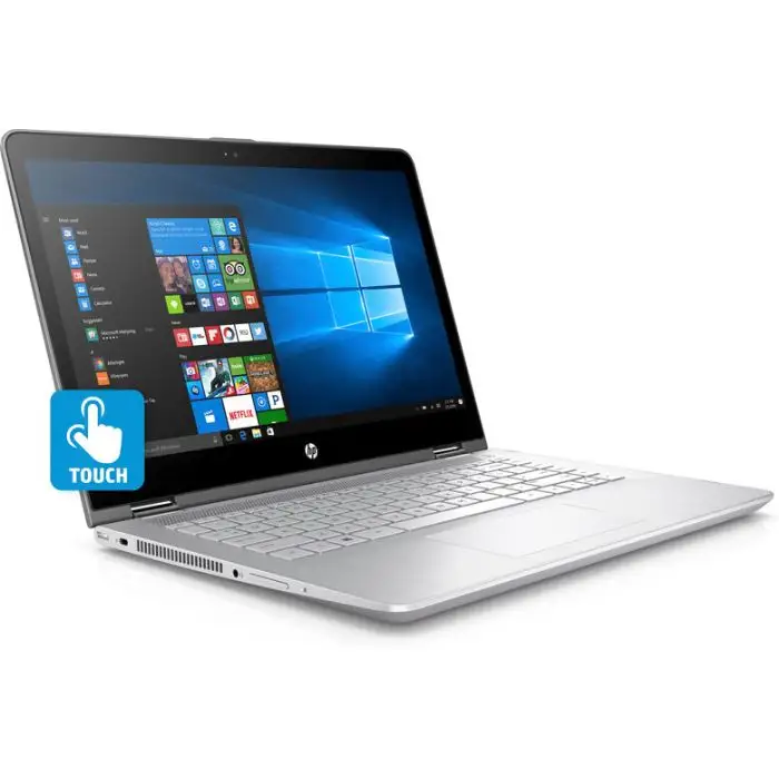 HP Pavilion x360 - 14-ba026nl , 114404 , Immagine 22