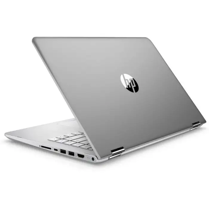 HP Pavilion x360 - 14-ba026nl , 114404 , Immagine 5