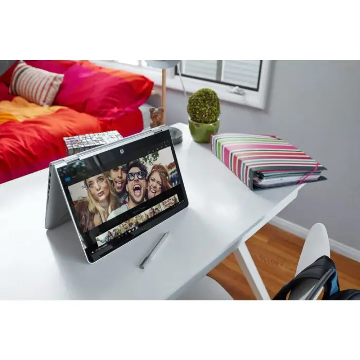 HP Pavilion x360 - 14-ba026nl , 114404 , Immagine 15