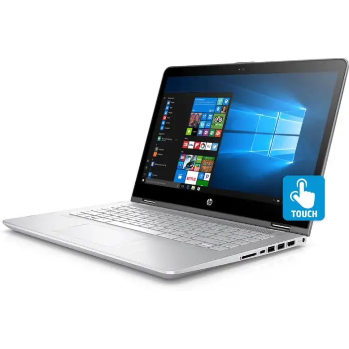 HP Pavilion x360 - 14-ba026nl , 114404 , Immagine 23