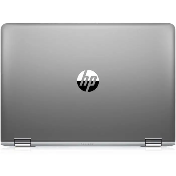 HP Pavilion x360 - 14-ba026nl , 114404 , Immagine 6