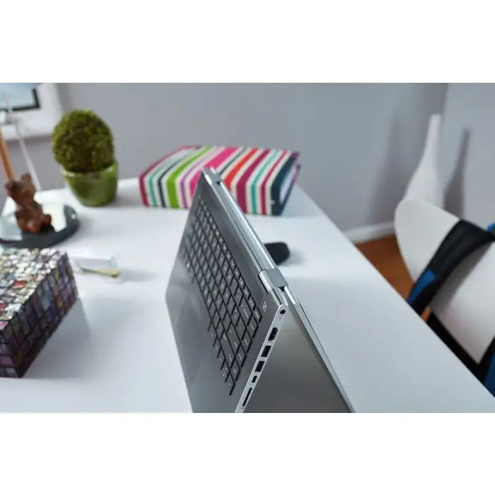 HP Pavilion x360 - 14-ba026nl , 114404 , Immagine 19