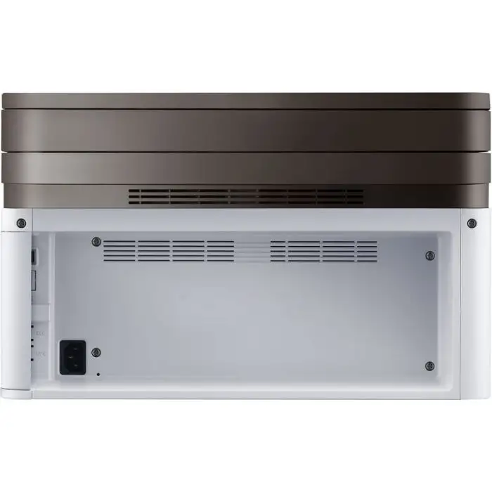 Samsung Xpress SL-M2070 Laser A4 1200 x 1200 DPI 20 ppm , 82055 , Immagine 9
