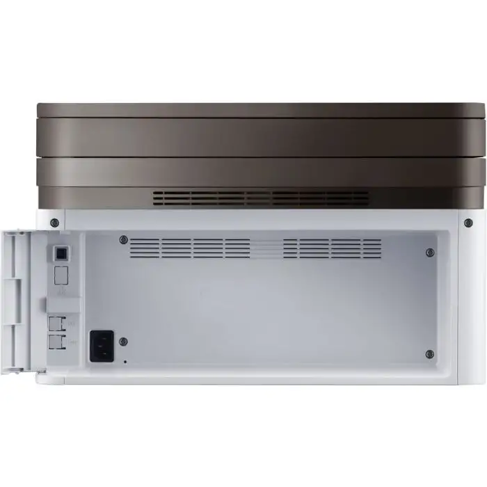 Samsung Xpress SL-M2070 Laser A4 1200 x 1200 DPI 20 ppm , 82055 , Immagine 8