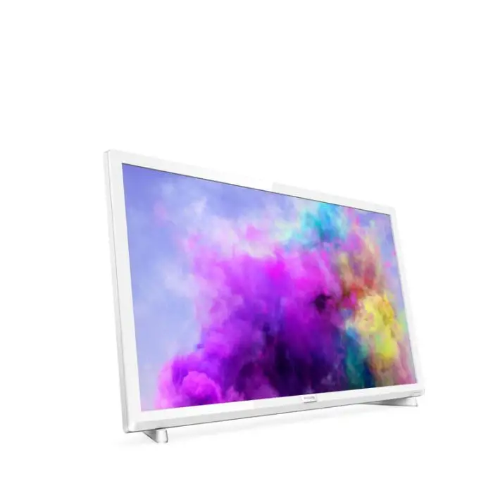 Philips TV LED ultra sottile Full HD 24PFS5603/12 , 117718 , Immagine 2