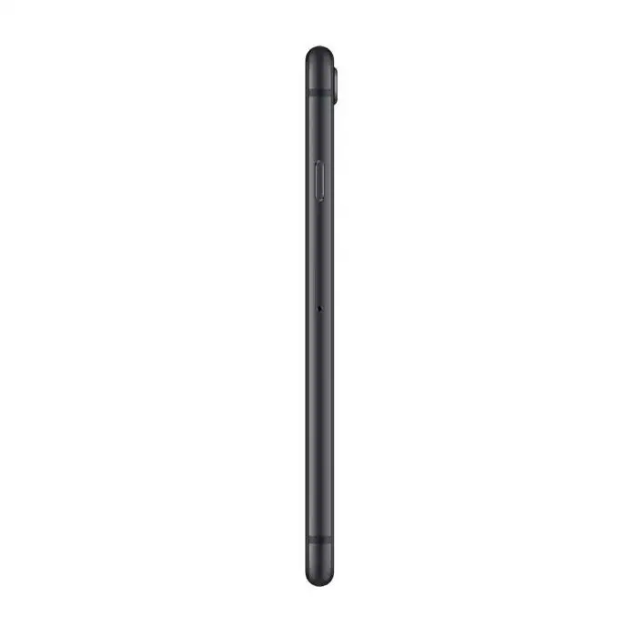 Apple Cellulare iPhone 8 64gb Ricondizionato Grado A Grigio , 144557 , Immagine 4