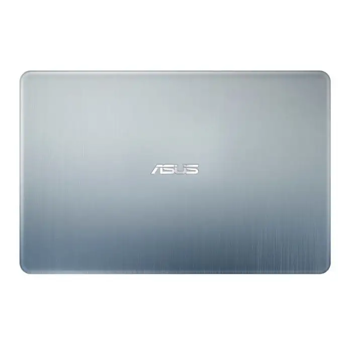 ASUS VivoBook Max F541UV-DM472T notebook Computer portatile 39,6 cm (15.6&quot;) Full HD Intel® Core™ i7 di settima generazione 8 GB DDR4-SDRAM 1000 GB HDD NVIDIA® GeForce® 920MX Wi-Fi 4 (802.11n , Computer e portatili , 113059 , Immagine 4