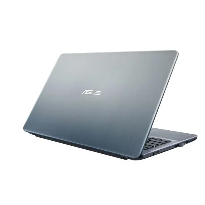 ASUS VivoBook Max F541UV-DM472T notebook Computer portatile 39,6 cm (15.6&quot;) Full HD Intel® Core™ i7 di settima generazione 8 GB DDR4-SDRAM 1000 GB HDD NVIDIA® GeForce® 920MX Wi-Fi 4 (802.11n , Computer e portatili , 113059 , Immagine 5