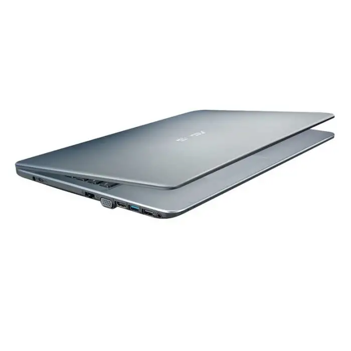 ASUS VivoBook Max F541UV-DM472T notebook Computer portatile 39,6 cm (15.6&quot;) Full HD Intel® Core™ i7 di settima generazione 8 GB DDR4-SDRAM 1000 GB HDD NVIDIA® GeForce® 920MX Wi-Fi 4 (802.11n , Computer e portatili , 113059 , Immagine 2