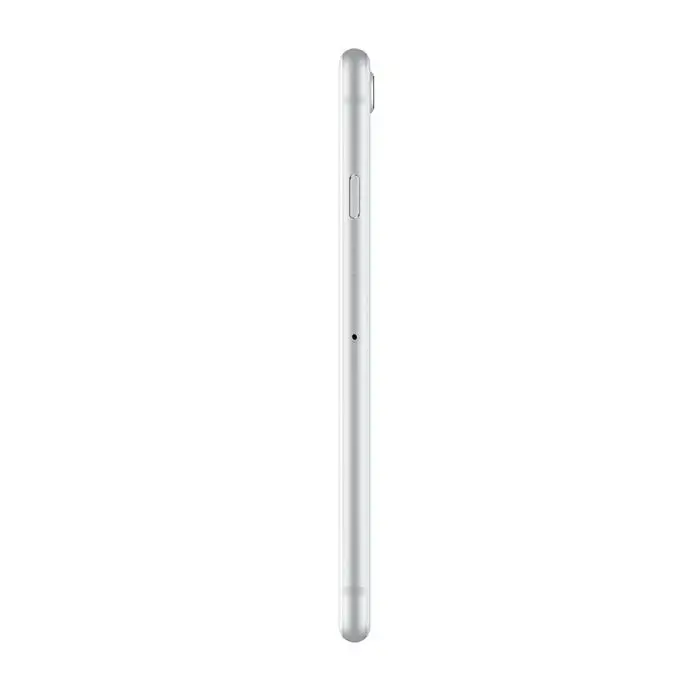 Vodafone Apple iPhone 8 11,9 cm (4.7&quot;) SIM singola iOS 11 4G 64 GB Argento , 117019 , Immagine 2