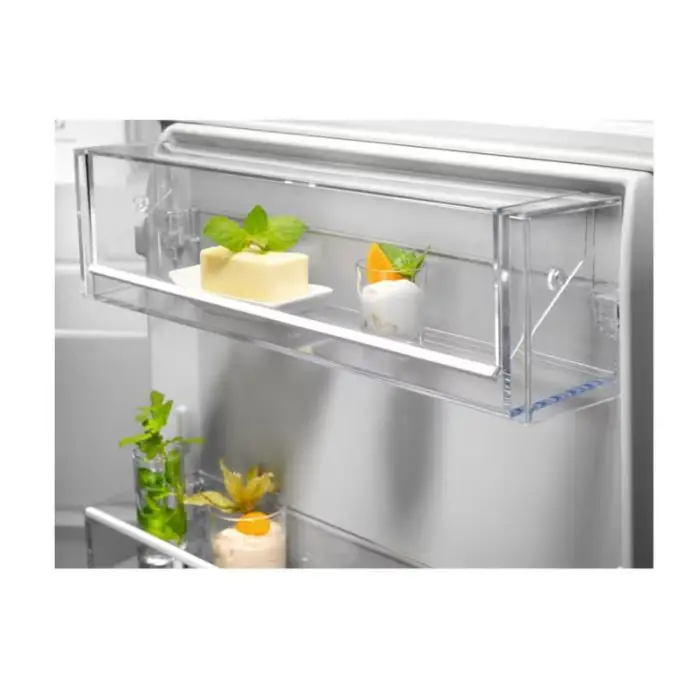 Electrolux Frigorifero combinato ENT6ME18SX Classe E 249 lt , 152085 , Immagine 6
