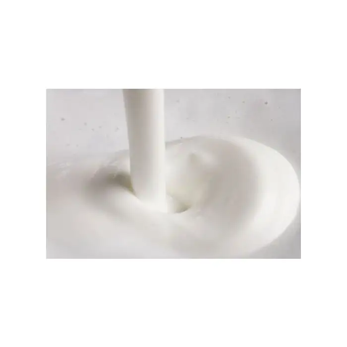 Philips Milk Twister CA6500/63 Montalatte elettrico , 135764 , Immagine 12