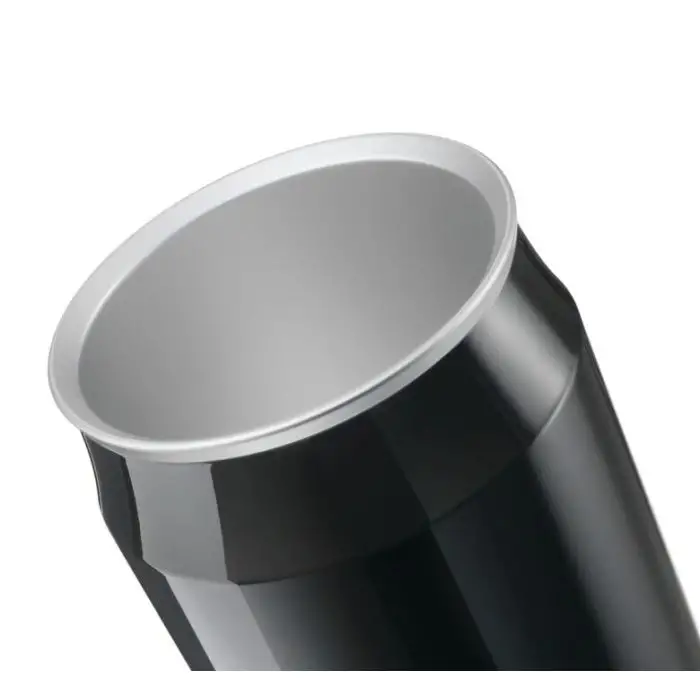 Philips Milk Twister CA6500/63 Montalatte elettrico , 135764 , Immagine 11