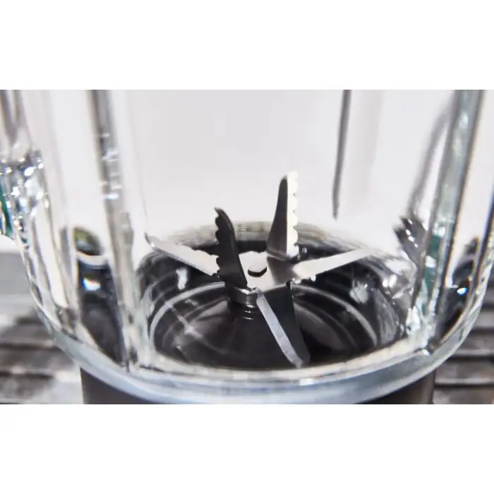 Moulinex FRULLATORE PERFECT MIX + POWELIX , 127493 , Immagine 14