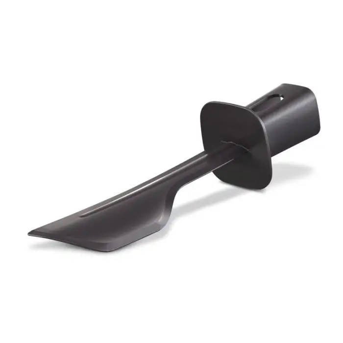 Moulinex FRULLATORE PERFECT MIX + POWELIX , 127493 , Immagine 4
