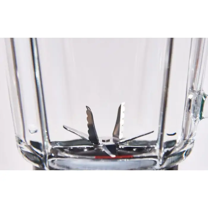 Moulinex FRULLATORE PERFECT MIX + POWELIX , 127493 , Immagine 19