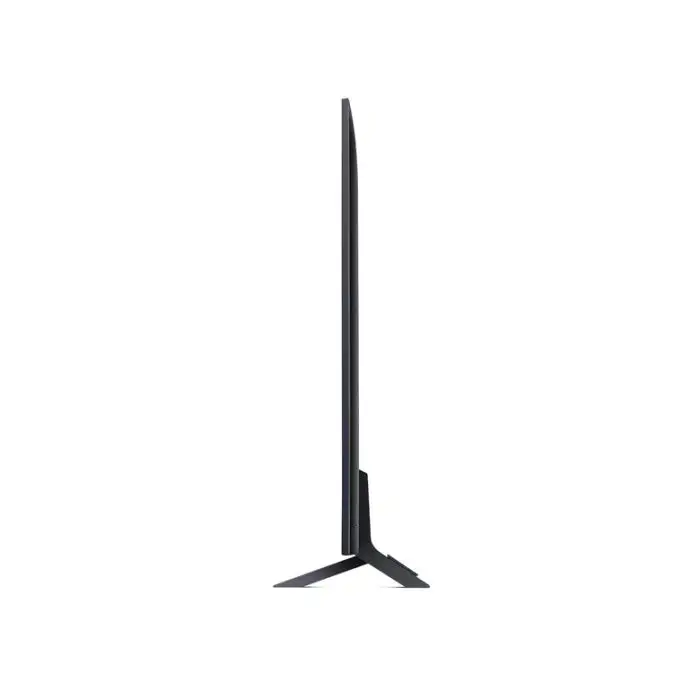 LG 43QNED80T6A Televisione Smart TV 43 Pollici QNED 4K Serie QNED80 3 HDMI , 153483 , Immagine 13