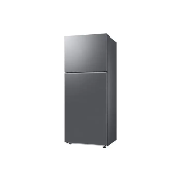 Samsung Frigorifero Doppia Porta EcoFlex AI 393L RT38CG6624S9 , 148080 , Immagine 3