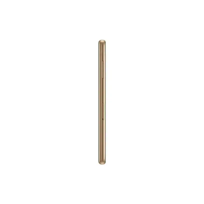 Samsung Galaxy A8 S.PH. 7 GLD , 114052 , Immagine 3