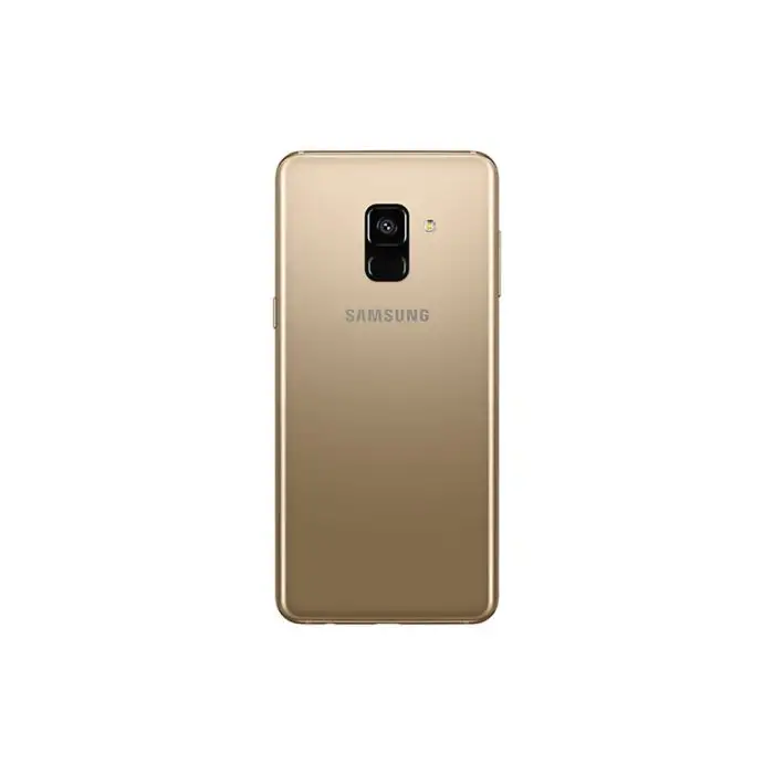 Samsung Galaxy A8 S.PH. 7 GLD , 114052 , Immagine 2